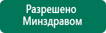 Скэнар терапия лечение простатита