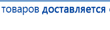 СКЭНАР-1-НТ (исполнение 01)  купить в Троицке, Аппараты Скэнар купить в Троицке, Медицинский интернет магазин - denaskardio.ru