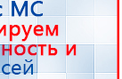 Электрод Скэнар - лицевой двойной Пешки купить в Троицке, Электроды Скэнар купить в Троицке, Медицинский интернет магазин - denaskardio.ru