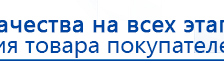 НейроДэнс ПКМ купить в Троицке, Аппараты Дэнас купить в Троицке, Медицинский интернет магазин - denaskardio.ru